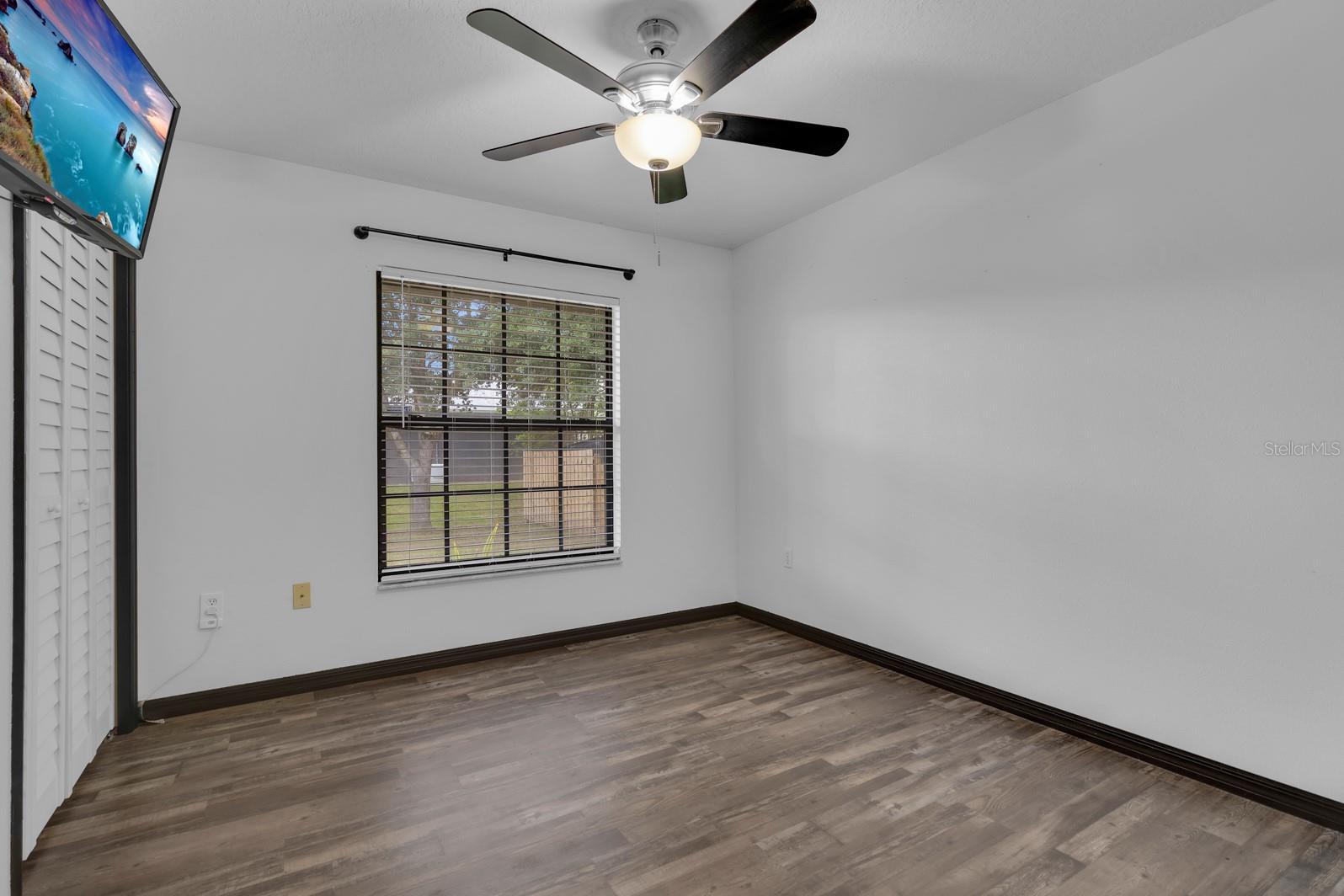 BAY LAKE RANCH UNIT 3 - Residential