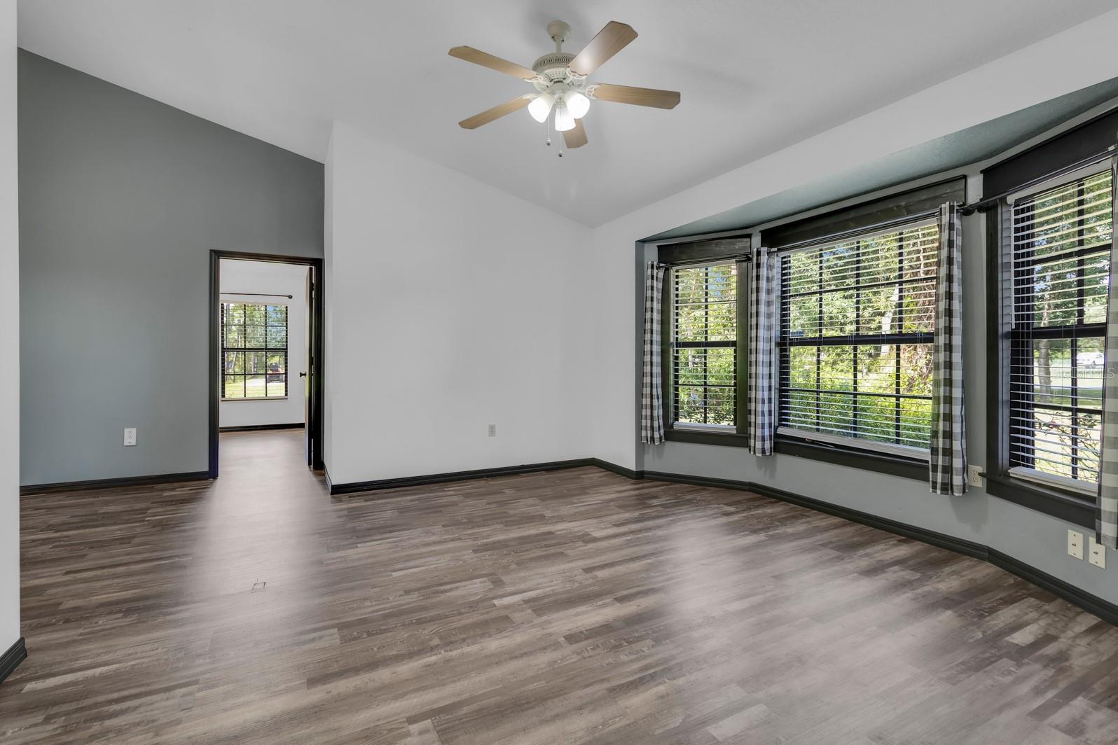 BAY LAKE RANCH UNIT 3 - Residential