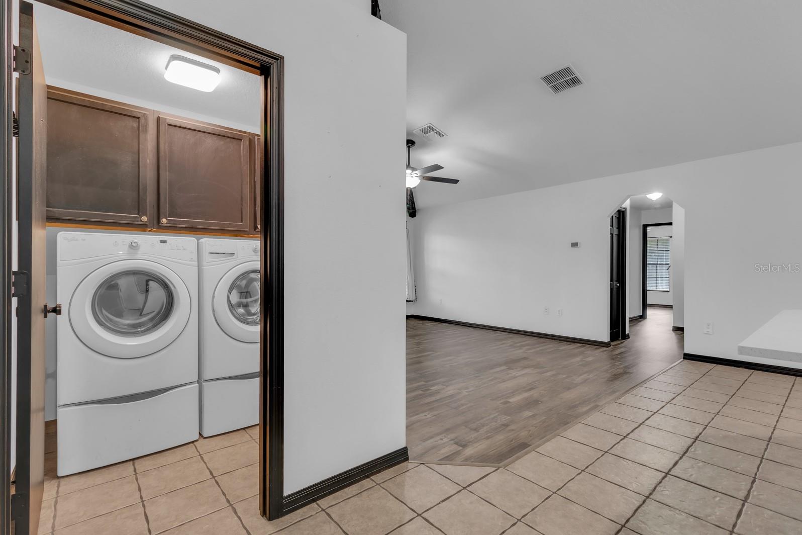 BAY LAKE RANCH UNIT 3 - Residential