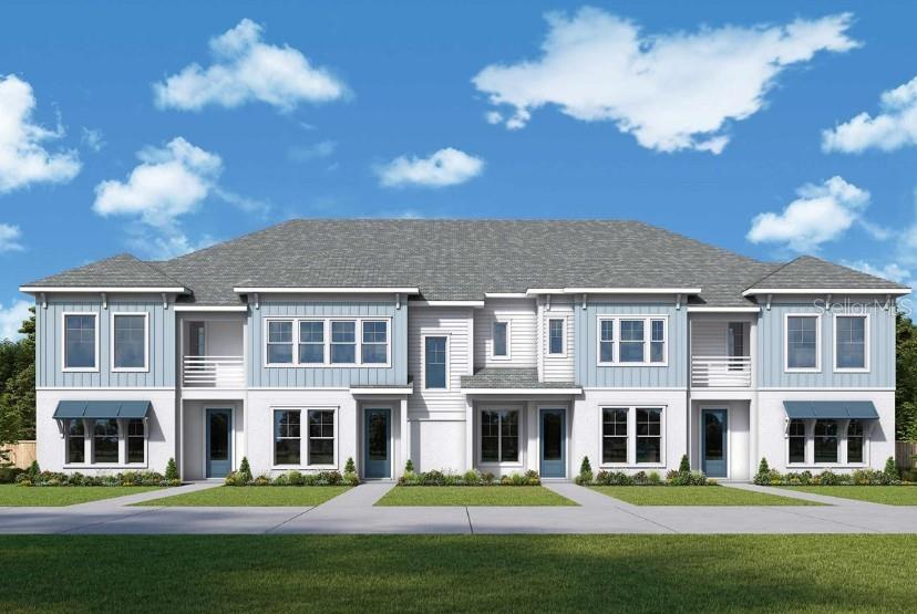 7203 TIDELAND LANE