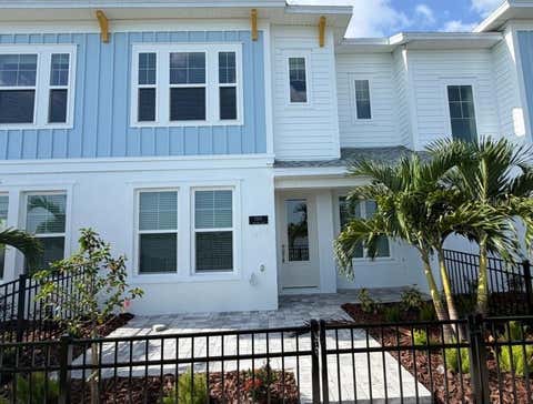Photo of 7203 Tideland Lane, Sarasota, FL 34240 (MLS # TB8543009)
