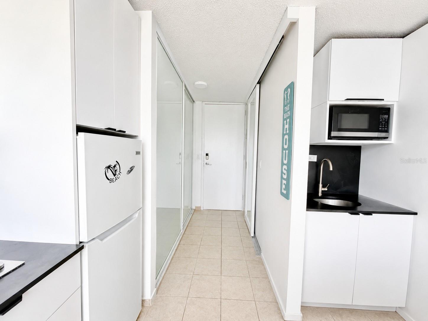 Avenue Isla Verde COND. LOS CORALES 215-A