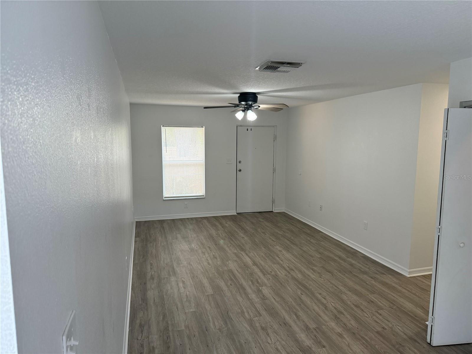 GRANT PARK - Residential Lease