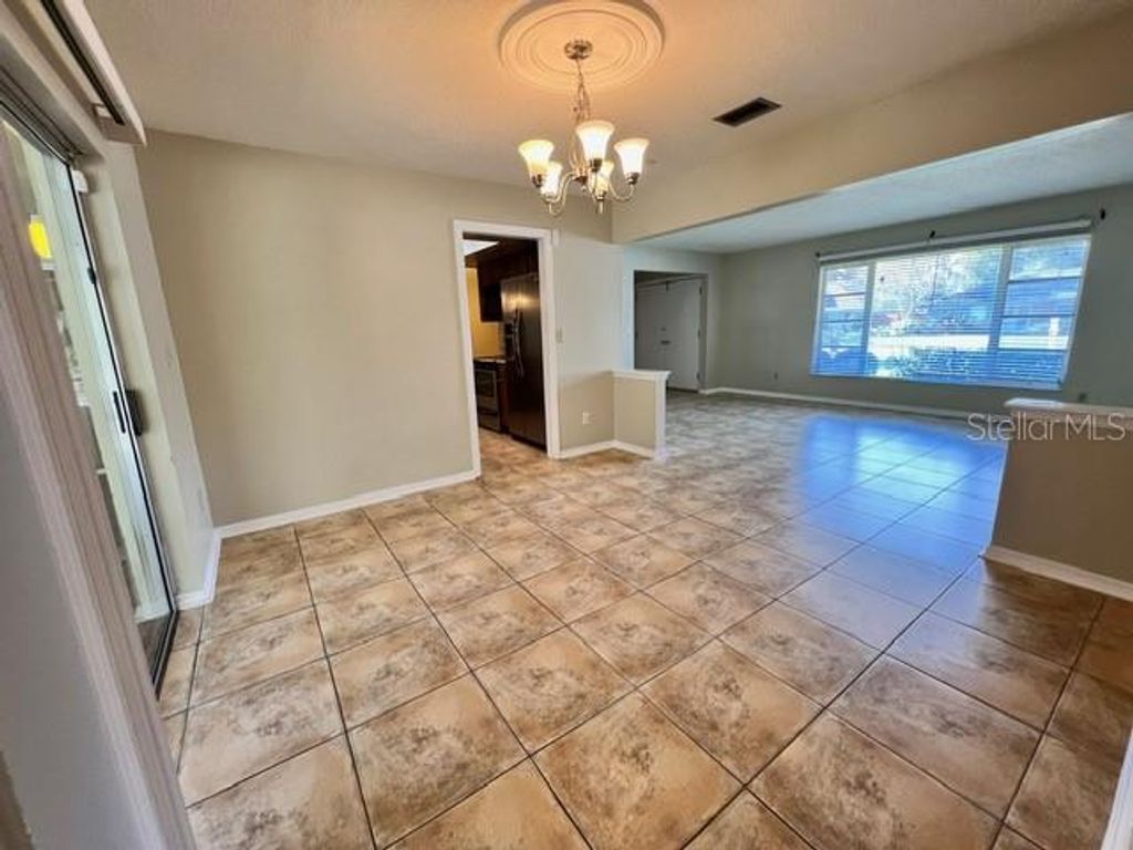 Photo of 3211 S Osceola Avenue, Orlando, FL 32806 (MLS # O6397326)