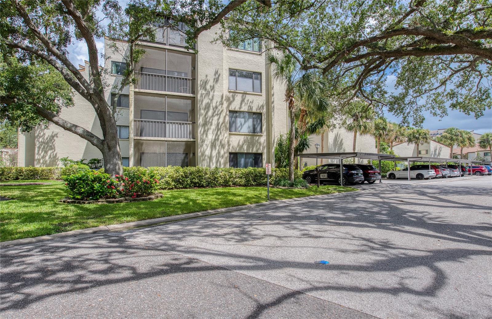 700 STARKEY ROAD 1145