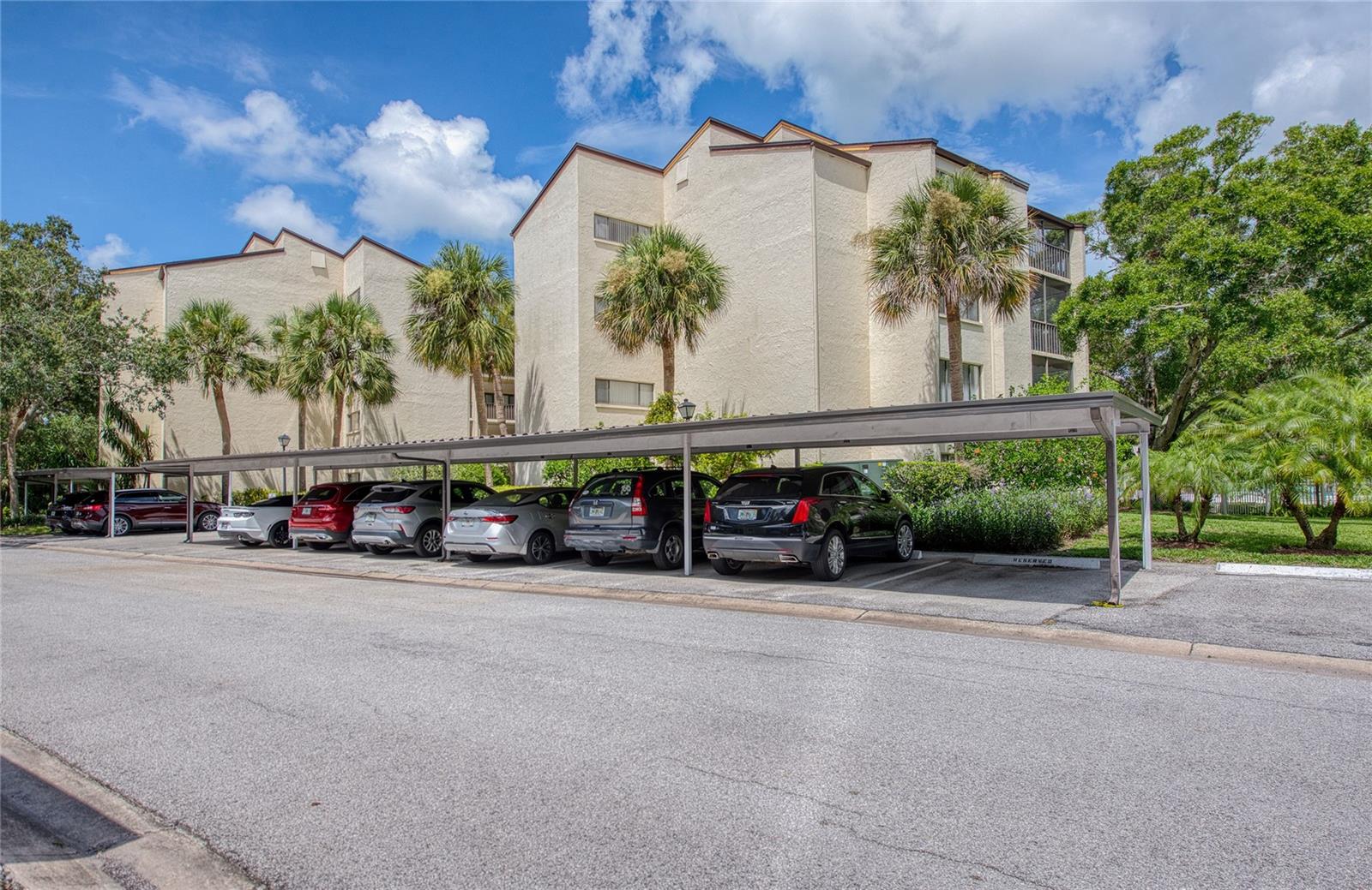 700 STARKEY ROAD 1145