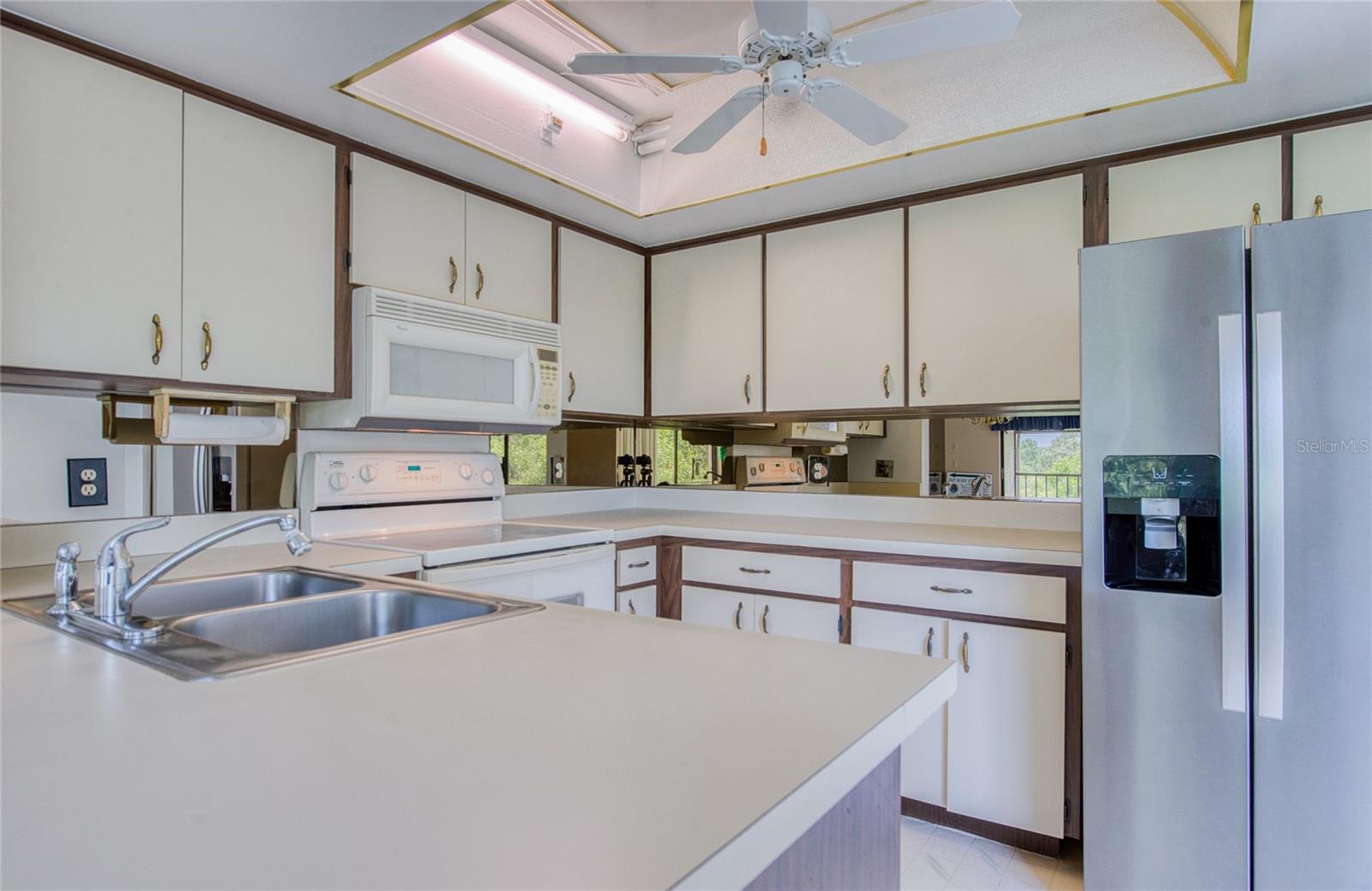 700 STARKEY ROAD 1145