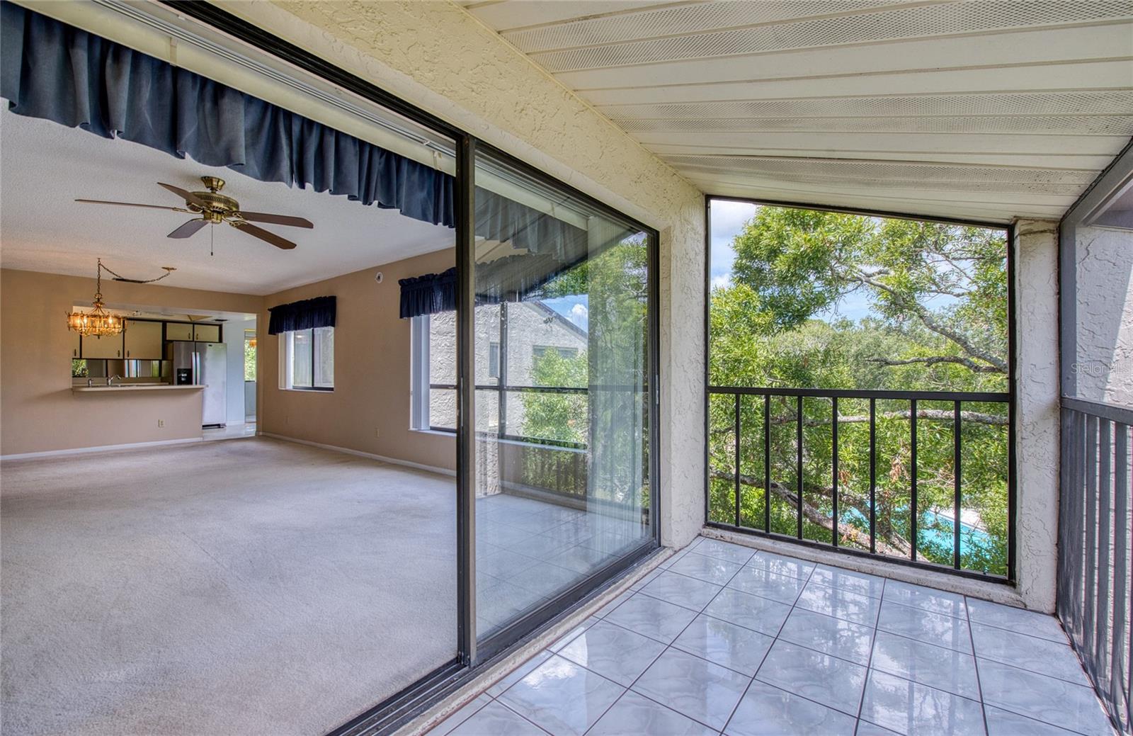 700 STARKEY ROAD 1145