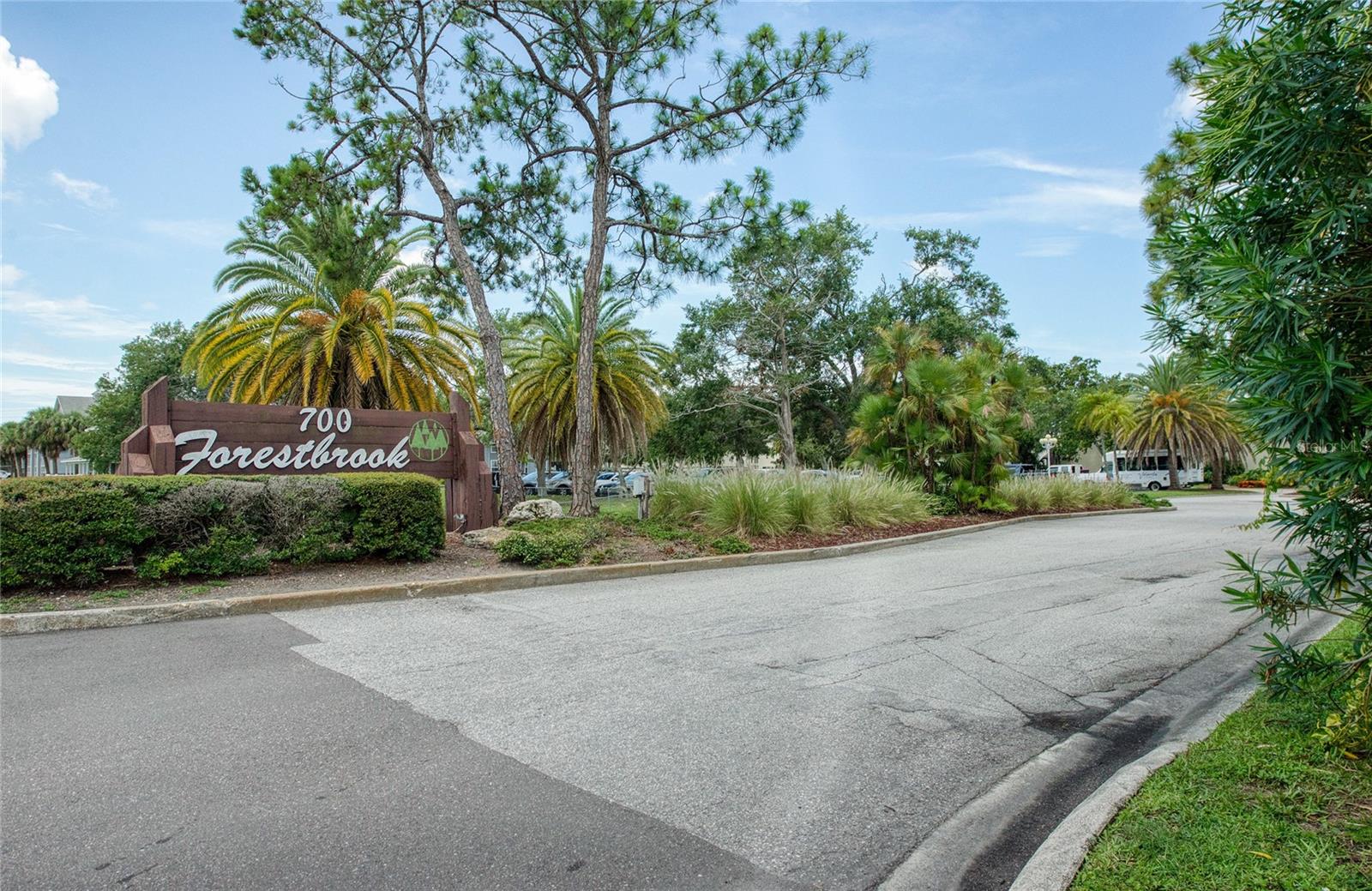 700 STARKEY ROAD 1145