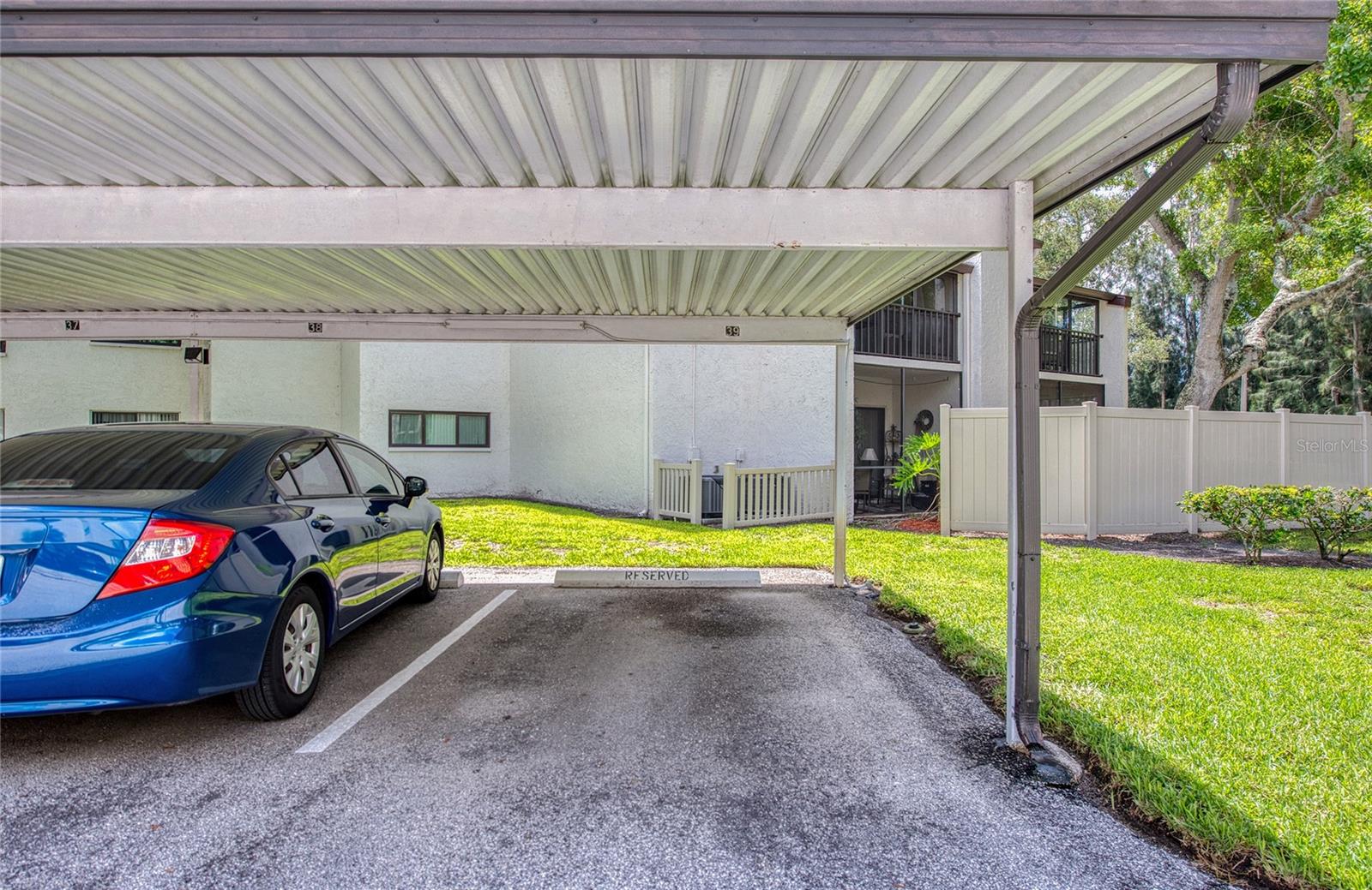 700 STARKEY ROAD 1145