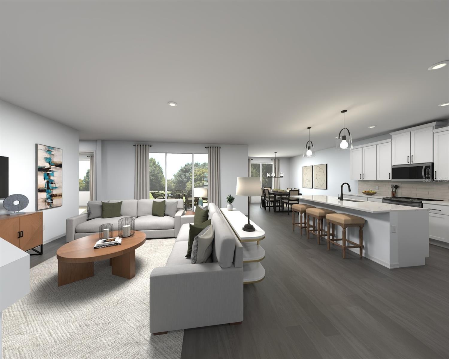 11418 STARLING SONG PLACE