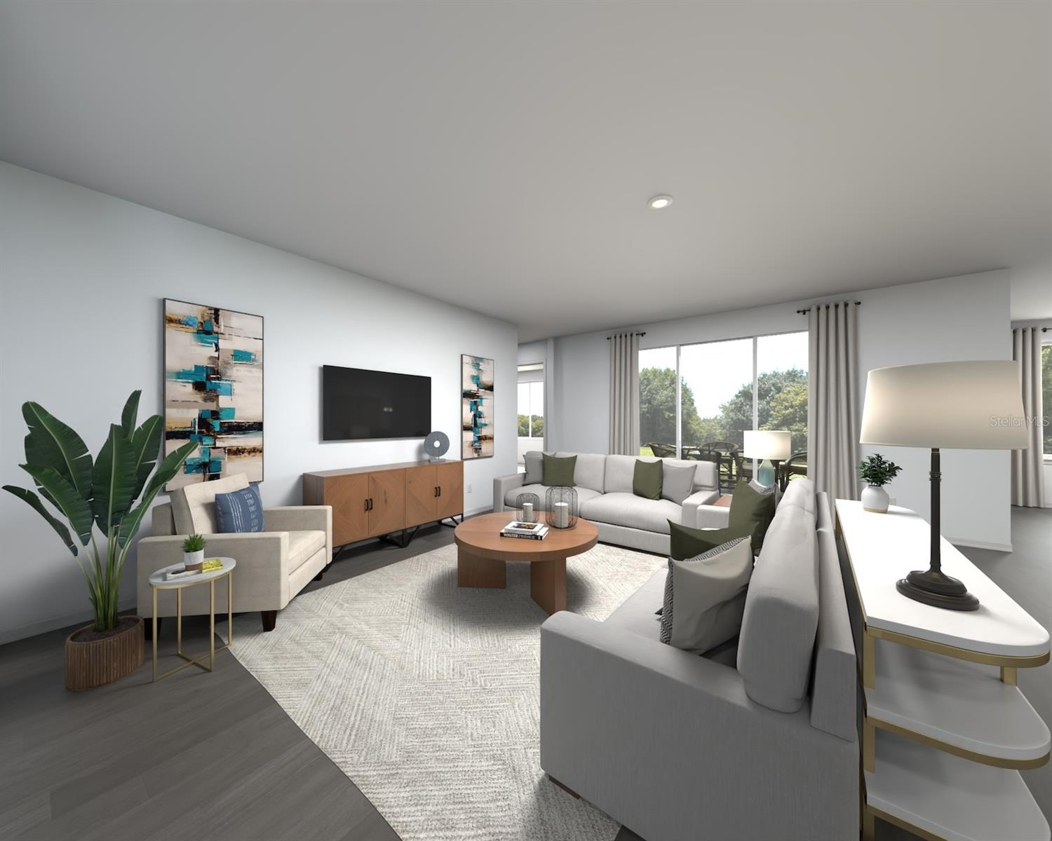 11418 STARLING SONG PLACE