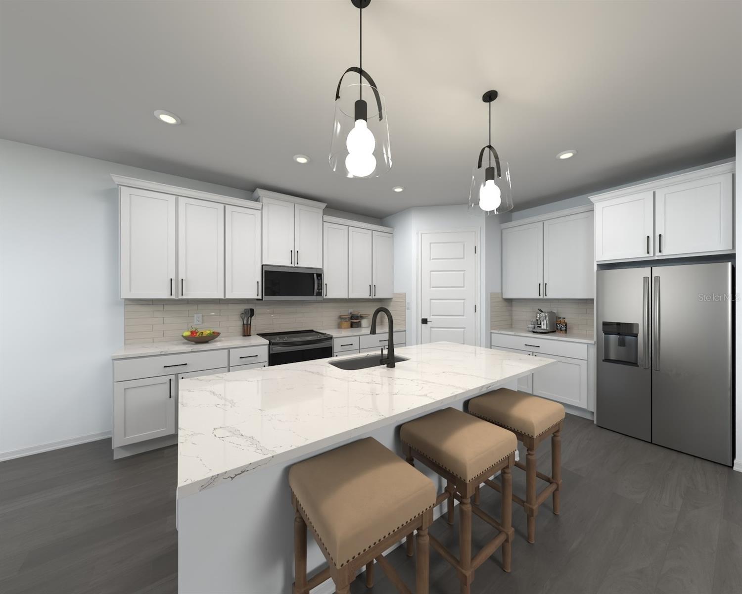 11418 STARLING SONG PLACE