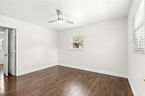 Tiny photo for 11547 SE 123 St, Belleview, FL 34420 (MLS # G5114423)