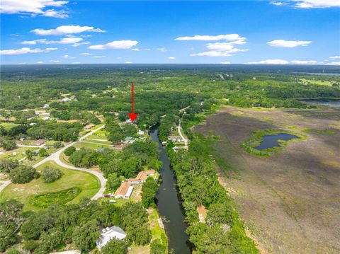 Tiny photo for 11547 SE 123 St, Belleview, FL 34420 (MLS # G5114423)