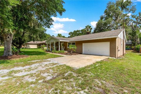 Tiny photo for 11547 SE 123 St, Belleview, FL 34420 (MLS # G5114423)