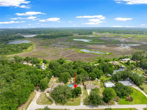 Tiny photo for 11547 SE 123 St, Belleview, FL 34420 (MLS # G5114423)