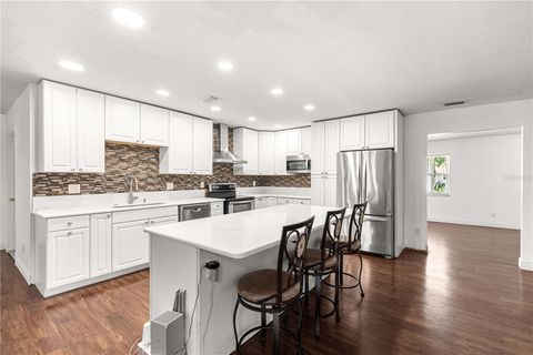 Tiny photo for 11547 SE 123 St, Belleview, FL 34420 (MLS # G5114423)
