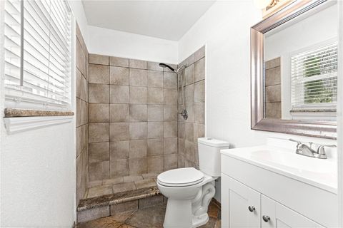 Tiny photo for 11547 SE 123 St, Belleview, FL 34420 (MLS # G5114423)