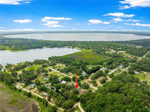 Tiny photo for 11547 SE 123 St, Belleview, FL 34420 (MLS # G5114423)