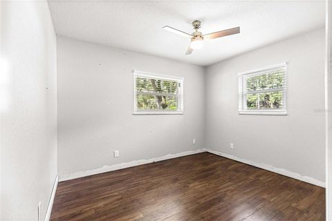 Tiny photo for 11547 SE 123 St, Belleview, FL 34420 (MLS # G5114423)