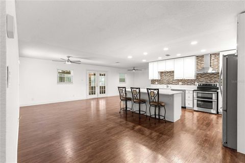 Tiny photo for 11547 SE 123 St, Belleview, FL 34420 (MLS # G5114423)