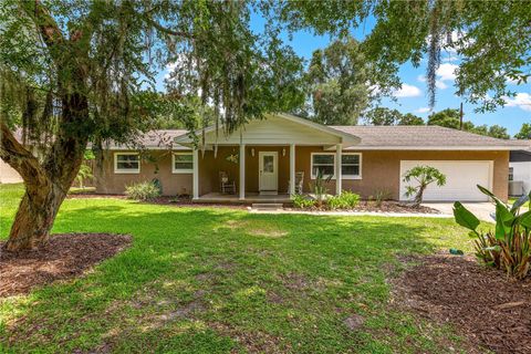 Tiny photo for 11547 SE 123 St, Belleview, FL 34420 (MLS # G5114423)