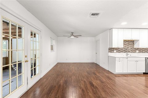 Tiny photo for 11547 SE 123 St, Belleview, FL 34420 (MLS # G5114423)
