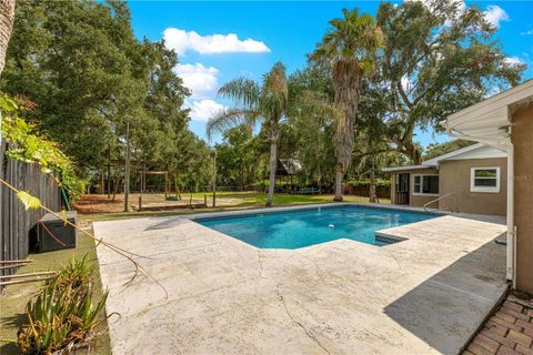 Tiny photo for 11547 SE 123 St, Belleview, FL 34420 (MLS # G5114423)
