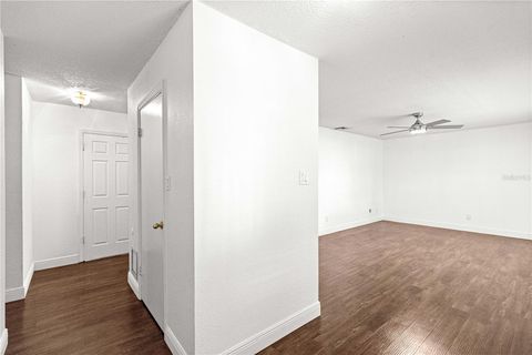 Tiny photo for 11547 SE 123 St, Belleview, FL 34420 (MLS # G5114423)