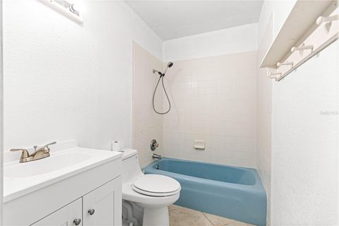 Tiny photo for 11547 SE 123 St, Belleview, FL 34420 (MLS # G5114423)