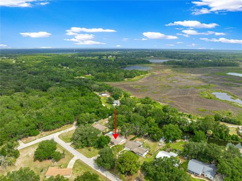 Tiny photo for 11547 SE 123 St, Belleview, FL 34420 (MLS # G5114423)