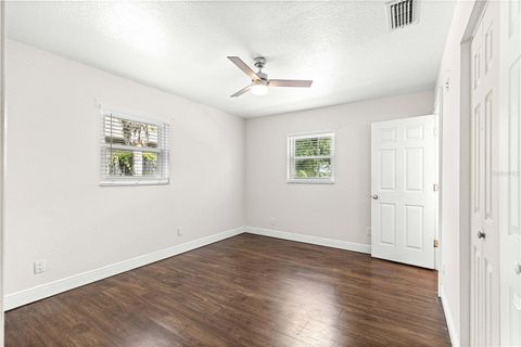 Tiny photo for 11547 SE 123 St, Belleview, FL 34420 (MLS # G5114423)