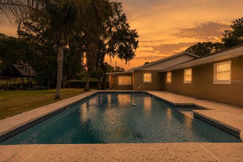 Tiny photo for 11547 SE 123 St, Belleview, FL 34420 (MLS # G5114423)