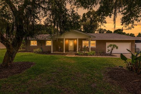 Tiny photo for 11547 SE 123 St, Belleview, FL 34420 (MLS # G5114423)