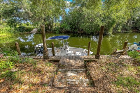 Tiny photo for 11547 SE 123 St, Belleview, FL 34420 (MLS # G5114423)