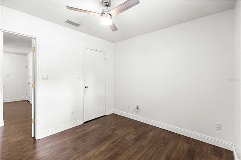 Tiny photo for 11547 SE 123 St, Belleview, FL 34420 (MLS # G5114423)