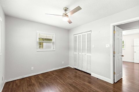 Tiny photo for 11547 SE 123 St, Belleview, FL 34420 (MLS # G5114423)