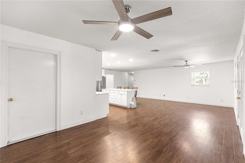 Tiny photo for 11547 SE 123 St, Belleview, FL 34420 (MLS # G5114423)
