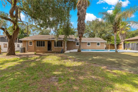 Tiny photo for 11547 SE 123 St, Belleview, FL 34420 (MLS # G5114423)