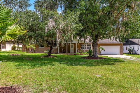 Tiny photo for 11547 SE 123 St, Belleview, FL 34420 (MLS # G5114423)