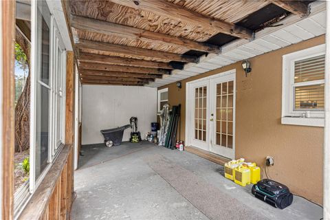 Tiny photo for 11547 SE 123 St, Belleview, FL 34420 (MLS # G5114423)