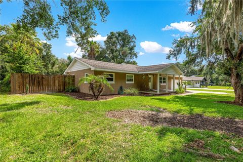 Tiny photo for 11547 SE 123 St, Belleview, FL 34420 (MLS # G5114423)