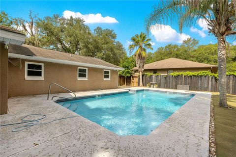 Tiny photo for 11547 SE 123 St, Belleview, FL 34420 (MLS # G5114423)