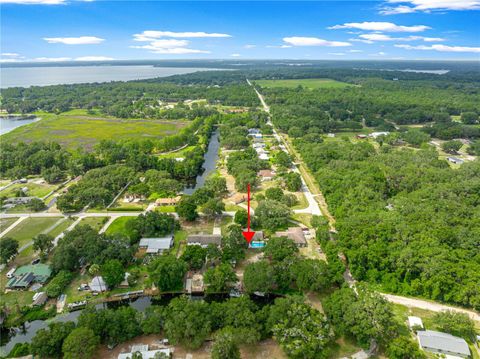 Tiny photo for 11547 SE 123 St, Belleview, FL 34420 (MLS # G5114423)