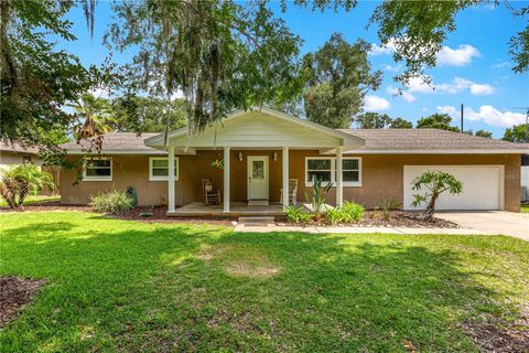 Photo of 11547 SE 123 St, Belleview, FL 34420 (MLS # G5114423)