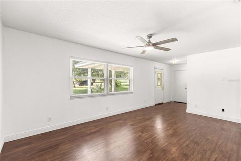Tiny photo for 11547 SE 123 St, Belleview, FL 34420 (MLS # G5114423)