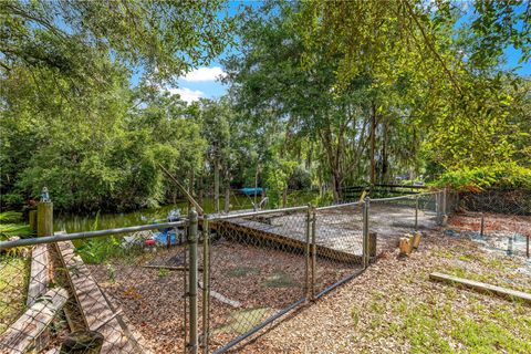 Tiny photo for 11547 SE 123 St, Belleview, FL 34420 (MLS # G5114423)