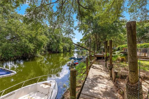 Tiny photo for 11547 SE 123 St, Belleview, FL 34420 (MLS # G5114423)