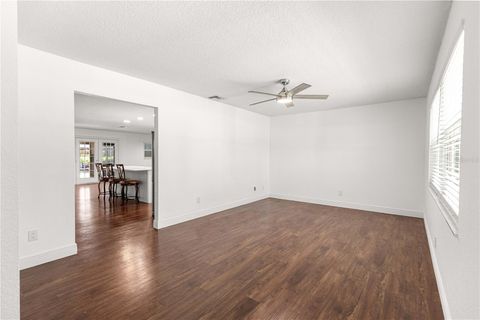 Tiny photo for 11547 SE 123 St, Belleview, FL 34420 (MLS # G5114423)